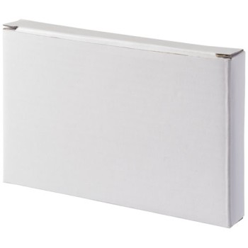 Power bank Pep da 4000 mAh - Gadget.it - 