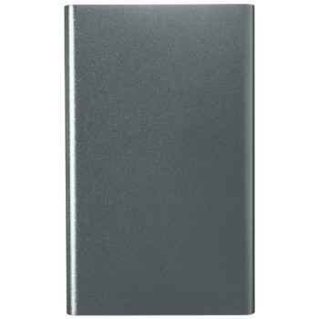 Power bank Pep da 4000 mAh - Gadget.it - 