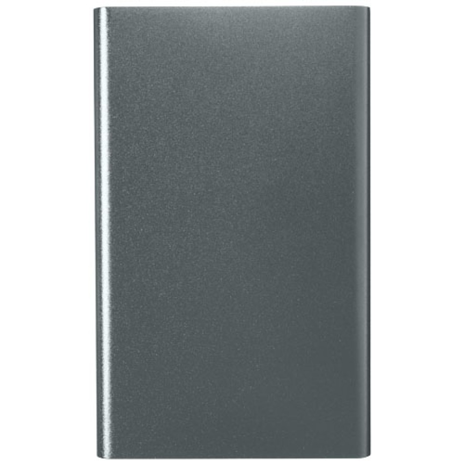 Power bank Pep da 4000 mAh - Gadget.it - 