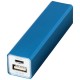 Power bank Volt da 2200 mAh - Gadget.it - 