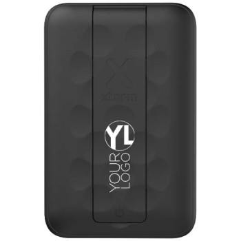 Power bank wireless magnetico da 10.000 mAh 5 W Xtorm FS5W101 - Gadget.it - 