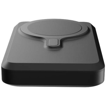 Power bank wireless magnetico da 10.000 mAh 5 W Xtorm FS5W101 - Gadget.it - 