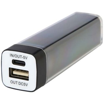 Powerbank WS102 da 2200/2600 mAh - Gadget.it - 