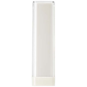 Powerbank WS102 da 2200/2600 mAh - Gadget.it - 