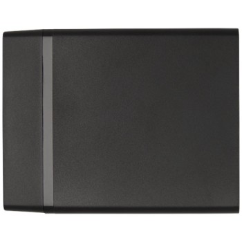 Power station da72 W in plastica riciclata PD ADAPT - Gadget.it - 