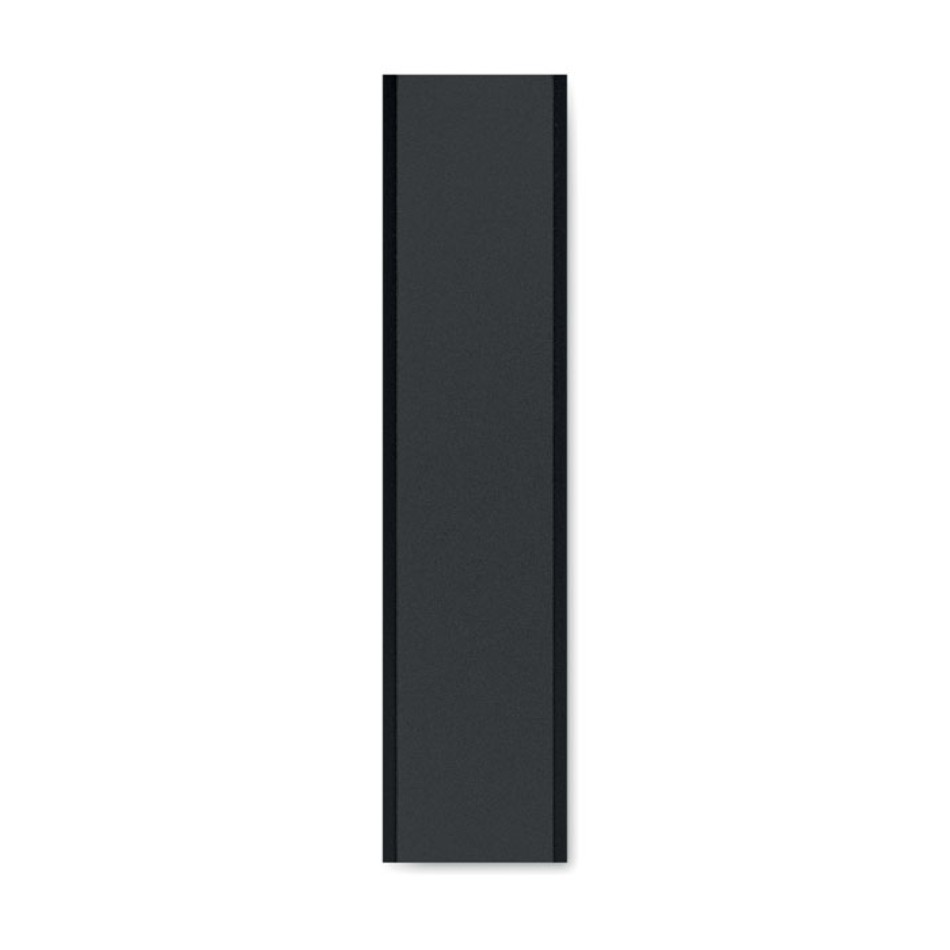 POWERALUC - Power bank 2600 mAh - Gadget.it - 