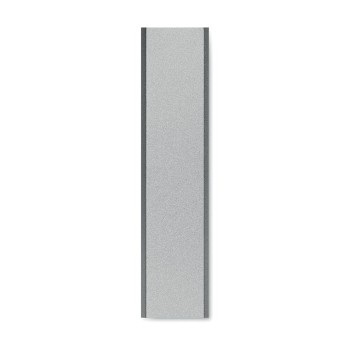 POWERALUC - Power bank 2600 mAh - Gadget.it - 