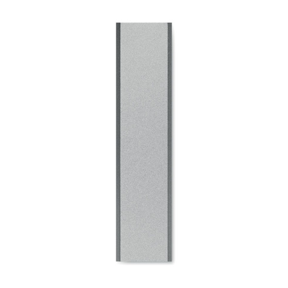 POWERALUC - Power bank 2600 mAh - Gadget.it - 