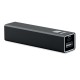 POWERALUC - Power bank 2600 mAh - Gadget.it - 