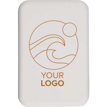Powerbank wireless Meno - Gadget.it - 