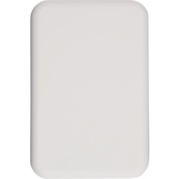 Powerbank wireless Meno - Gadget.it - 