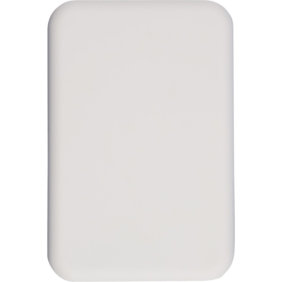 Powerbank wireless Meno - Gadget.it - 