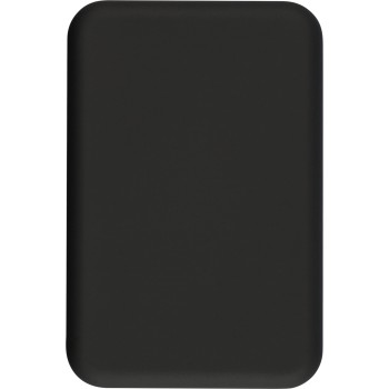 Powerbank wireless Meno - Gadget.it - 