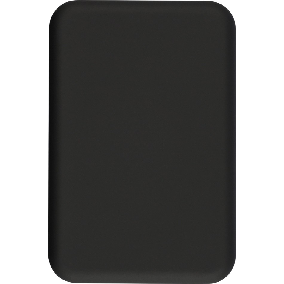 Powerbank wireless Meno - Gadget.it - 