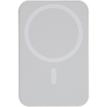 Powerbank wireless Meno - Gadget.it - 