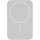 Powerbank wireless Meno