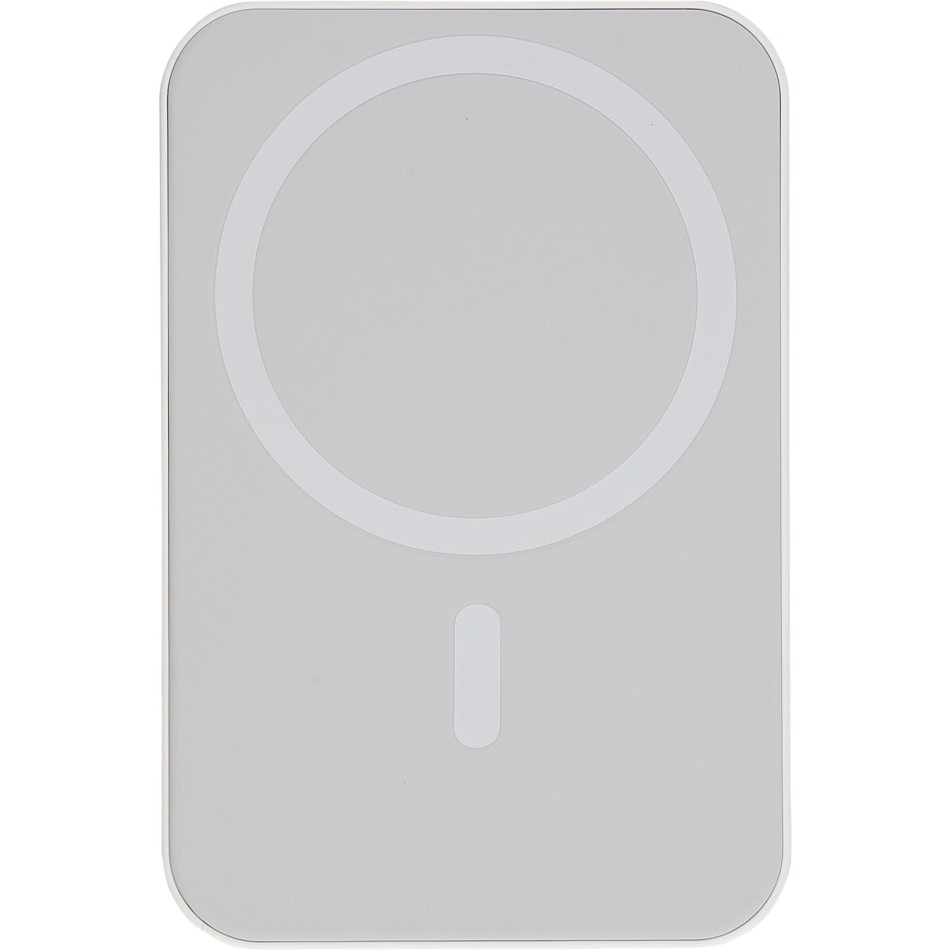 Powerbank wireless Meno - Gadget.it - 