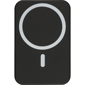 Powerbank wireless Meno - Gadget.it - 