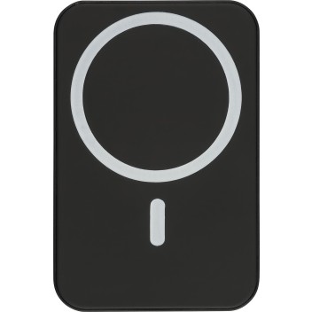 Powerbank wireless Meno - Gadget.it - 