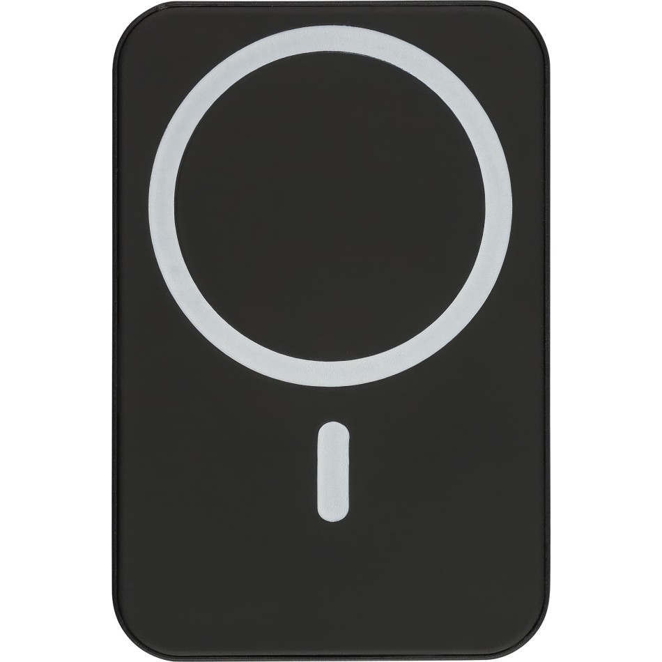 Powerbank wireless Meno - Gadget.it - 