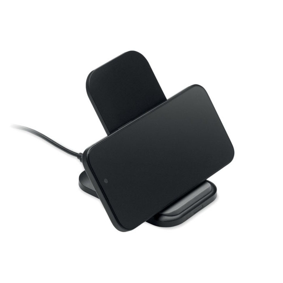 POWERFOLD - Caricabatterie wireless - Gadget.it - 
