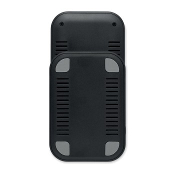 POWERFOLD - Caricabatterie wireless - Gadget.it - 