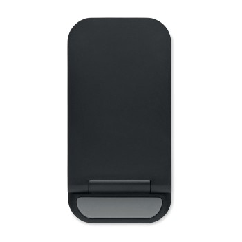 POWERFOLD - Caricabatterie wireless - Gadget.it - 