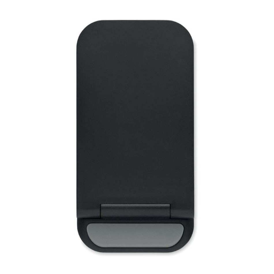 POWERFOLD - Caricabatterie wireless - Gadget.it - 