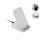POWERFOLD - Caricabatterie wireless