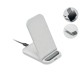 POWERFOLD - Caricabatterie wireless - Gadget.it - 