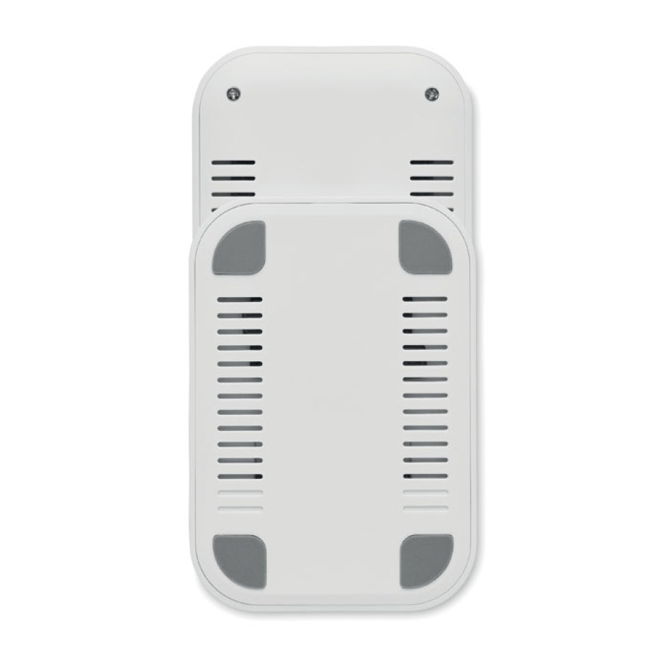 POWERFOLD - Caricabatterie wireless - Gadget.it - 