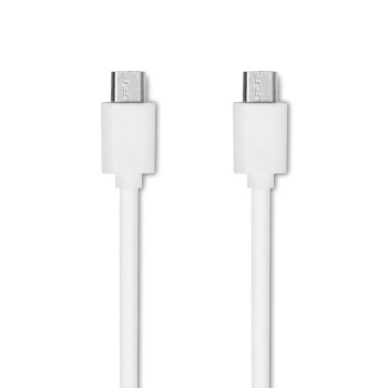 POWERFOLD - Caricabatterie wireless - Gadget.it - 