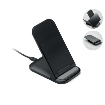 POWERFOLD - Caricabatterie wireless - Gadget.it - 