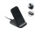 POWERFOLD - Caricabatterie wireless