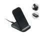 POWERFOLD - Caricabatterie wireless - Gadget.it - 