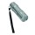 POWERFUL - Torcia LED