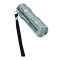 POWERFUL - Torcia LED