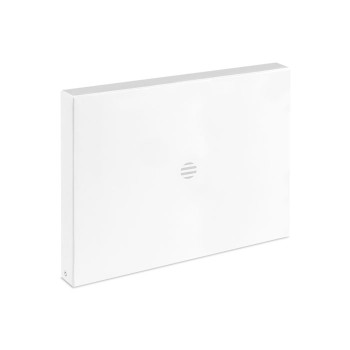 POWERPLUS - Powerbank 5000mAh 15W - Gadget.it - 