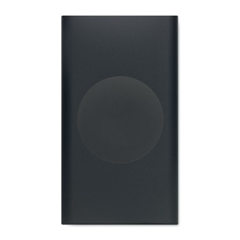 POWERPLUS - Powerbank 5000mAh 15W - Gadget.it - 