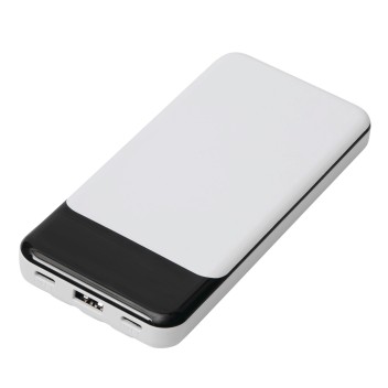 POWERSTOCK - Powerbank - Gadget.it - 