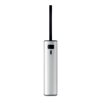 POWERTUBE - Powerbank 5000mAh PD 20W - Gadget.it - 