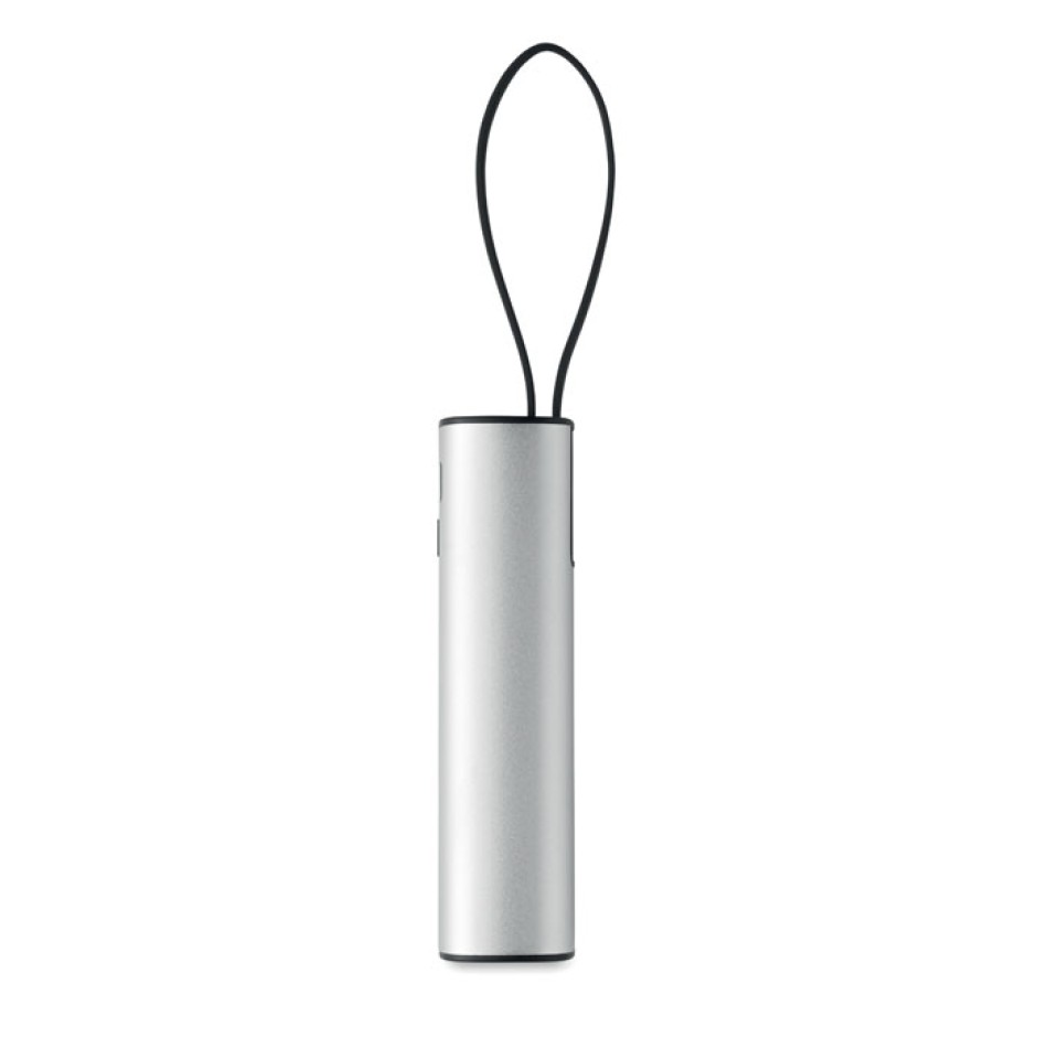 POWERTUBE - Powerbank 5000mAh PD 20W - Gadget.it - 