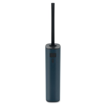 POWERTUBE - Powerbank 5000mAh PD 20W - Gadget.it - 