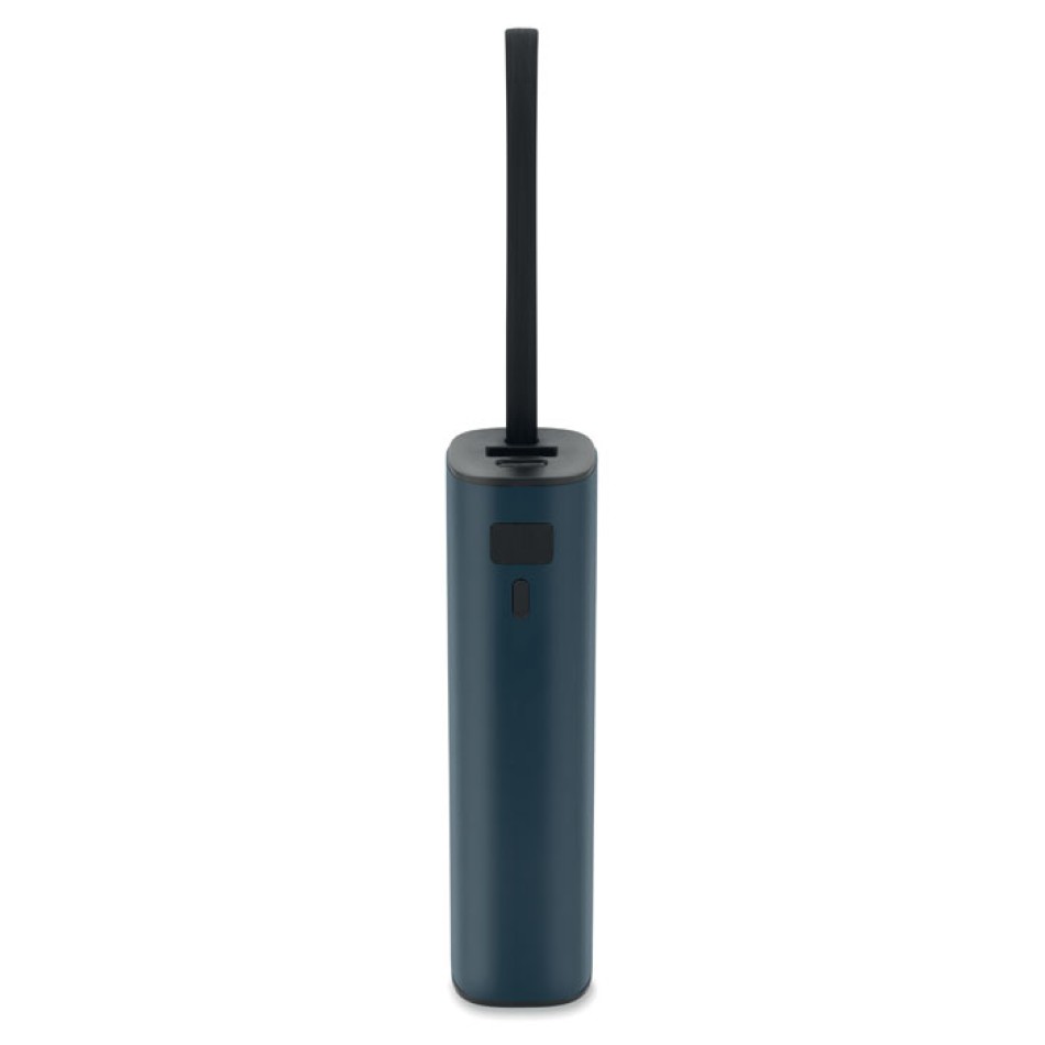 POWERTUBE - Powerbank 5000mAh PD 20W - Gadget.it - 