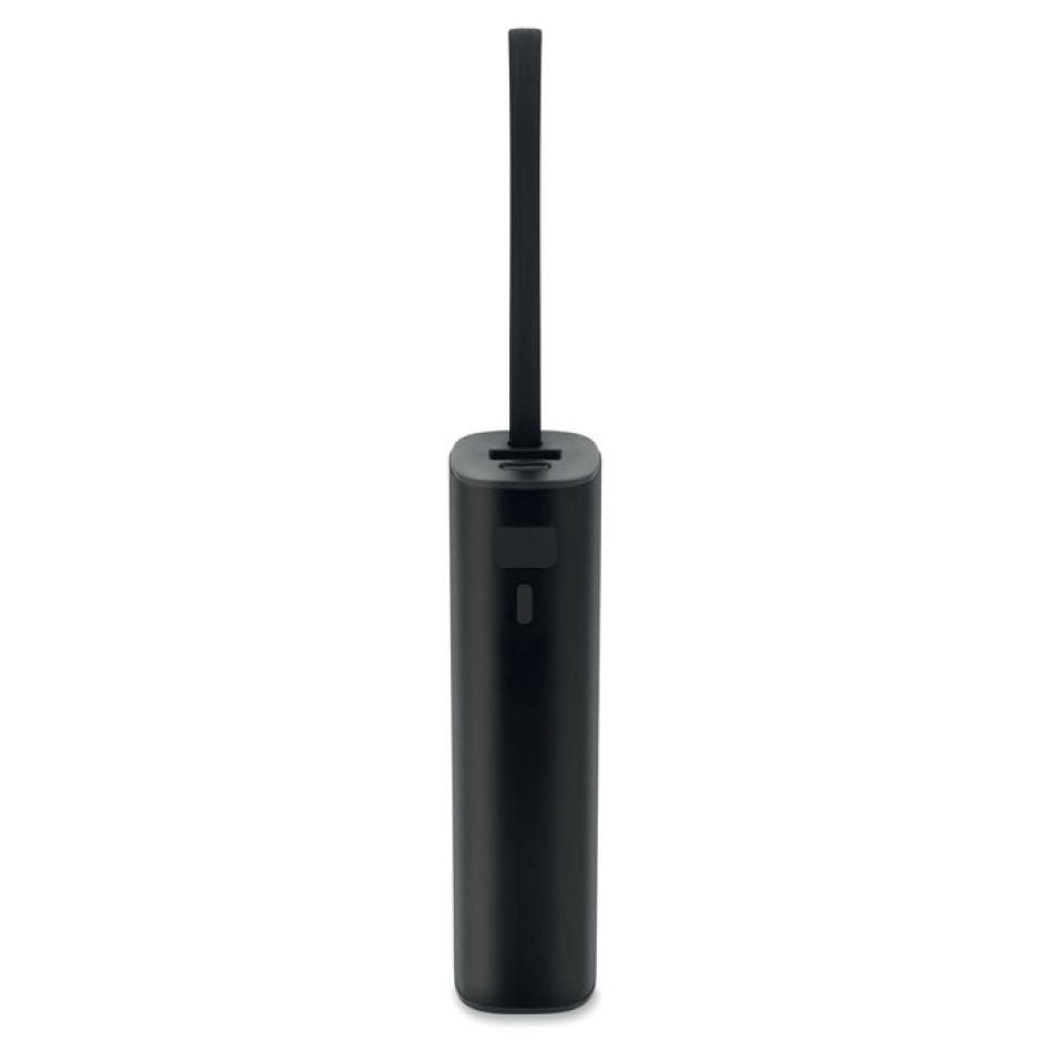 POWERTUBE - Powerbank 5000mAh PD 20W - Gadget.it - 