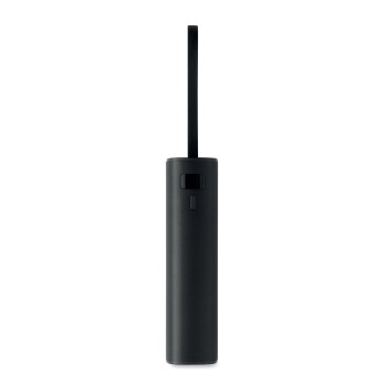 POWERTUBE - Powerbank 5000mAh PD 20W - Gadget.it - 