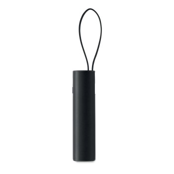 POWERTUBE - Powerbank 5000mAh PD 20W - Gadget.it - 
