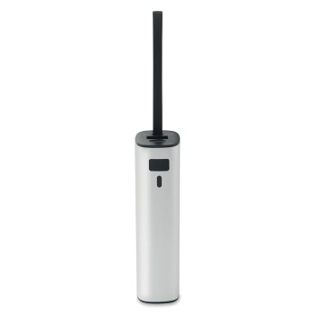 POWERTUBE - Powerbank 5000mAh PD 20W - Gadget.it - 
