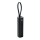 POWERTUBE - Powerbank 5000mAh PD 20W