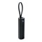 POWERTUBE - Powerbank 5000mAh PD 20W
